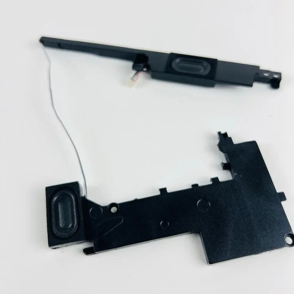 HP Laptop 14-dq 14-dq0762dx Speaker Set R/L